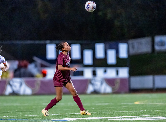 HerefordSeniorNight-01445