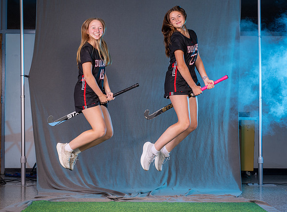 DulaneyFH04215