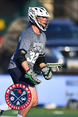 MdLax6-29-22--196