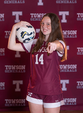 TowsonWSoccer0507