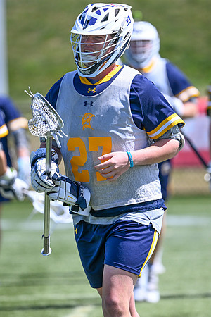 StMarys-v-Dickenson2286