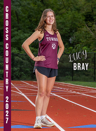 Lucy