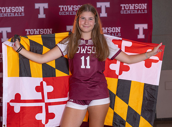 TowsonWSoccer0527