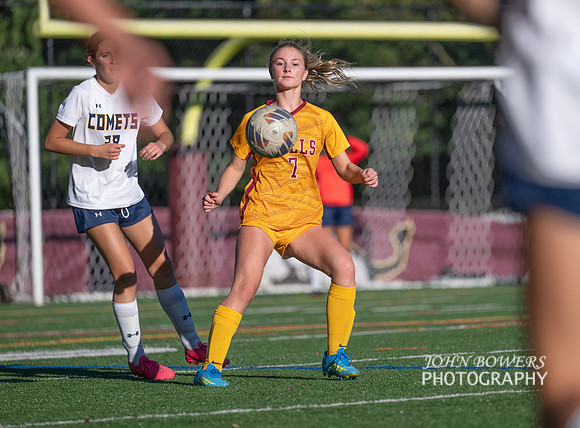 HerefordSoccer03730