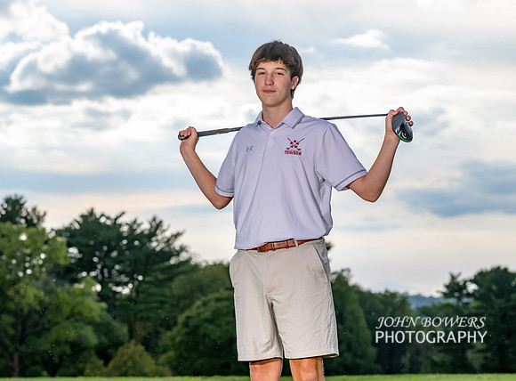 TowsonGolf00077