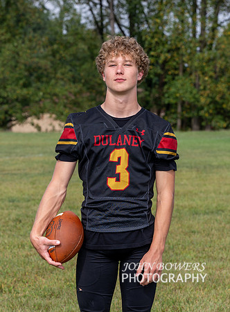 DulaneyFB0169