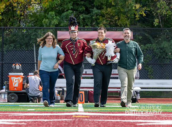 Towson-v-LR-FB-00250
