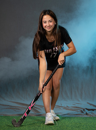 DulaneyFH03849-Edit