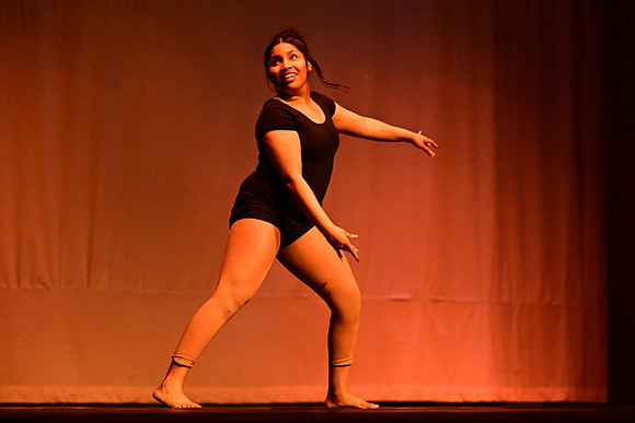 NewtownDanceCompany0015