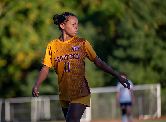 HerefordSoccer00579