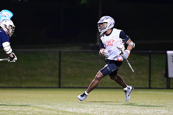 MdLax@UsLax5-22-203-0209