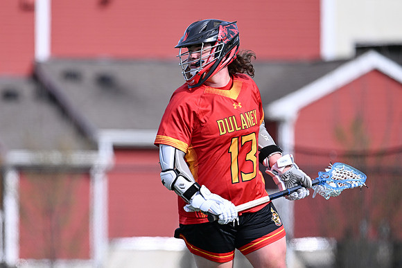 Dulaney@Curley0982