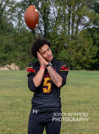 DulaneyFB0134