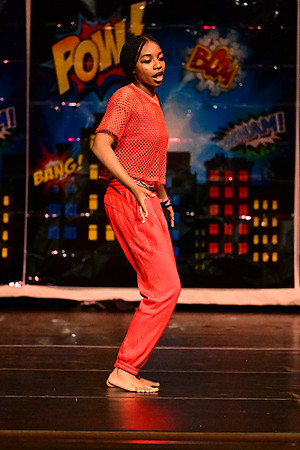 NewtownDance (268 of 371)