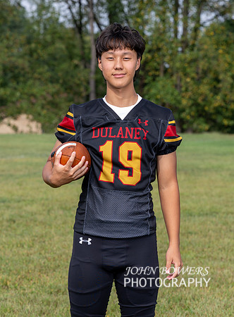 DulaneyFB0212
