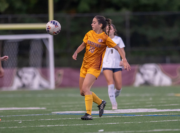 HerefordSoccer02105
