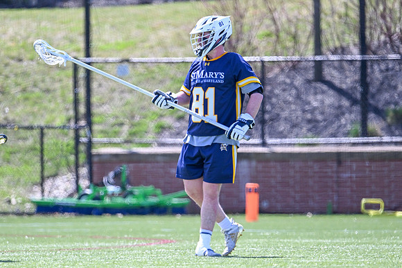 StMarys-v-Dickenson4586