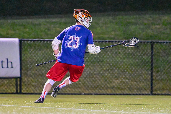 MdLax@UsLax5-22-203-0181