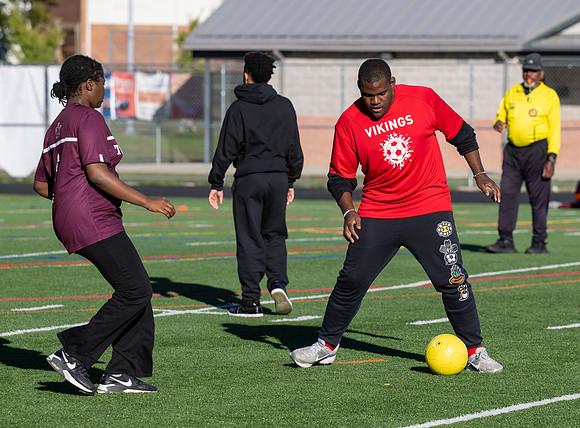 PumpkinBowl00516