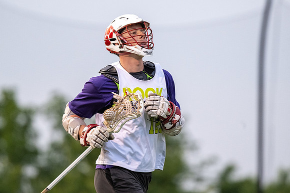 MdLax@UsLax5-22-203-0087