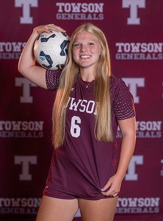 TowsonWSoccer0346