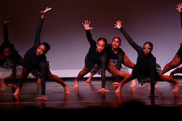 OMHSDance1322