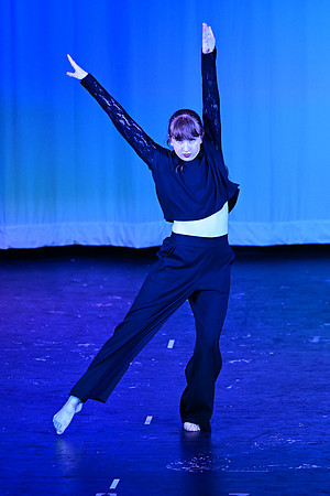 JCB_7827