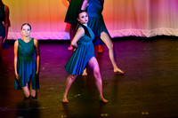 HerefordDance2023- (6 of 42)