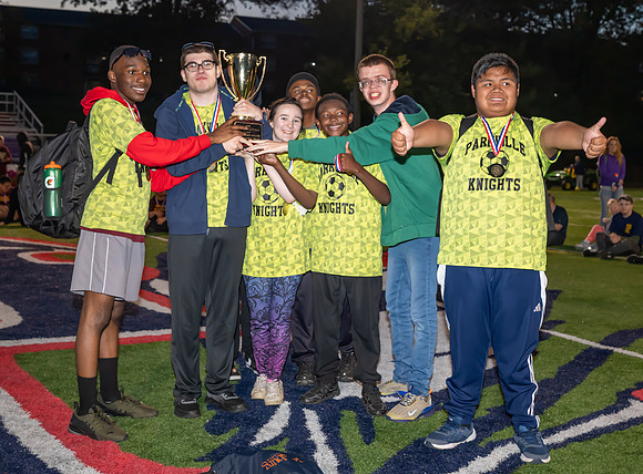 PumpkinBowl00219