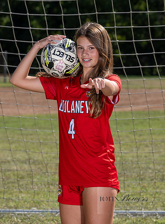 DulanyWVsoccer0178