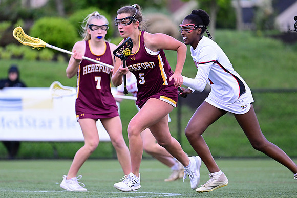 Hereford-v-Dulaney3473