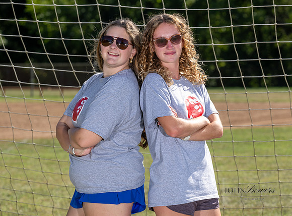 DulanyWVsoccer0198