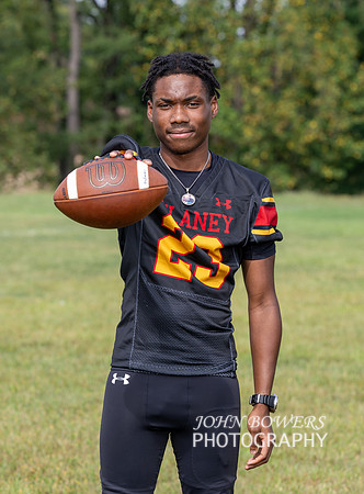 DulaneyFB0124