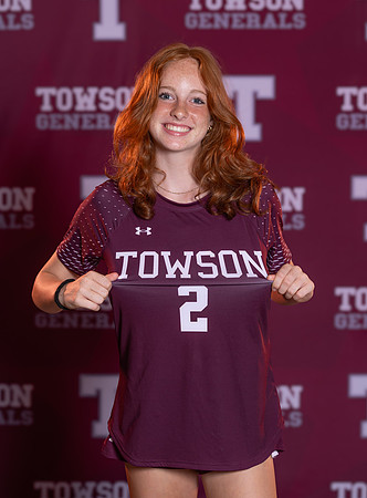 TowsonWSoccer0306