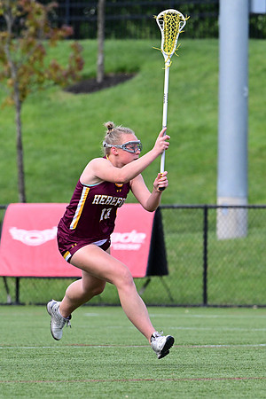 Hereford-v-Dulaney1029