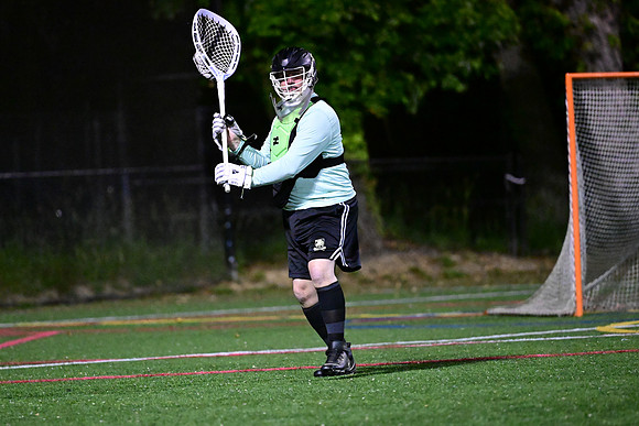 MdLax0541