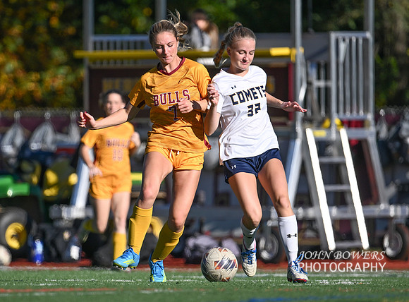 HerefordSoccer00472