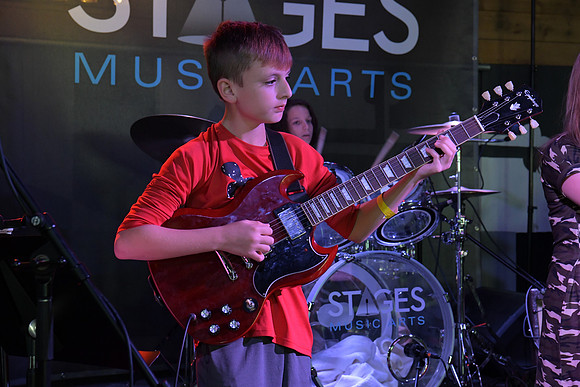 Tin Roof Stage-278