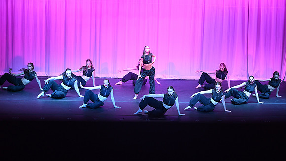 HerefordSpringDance2025-7874