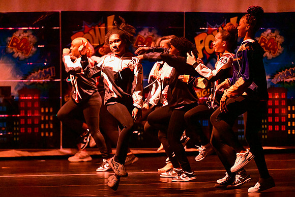 NewtownDance (96 of 371)