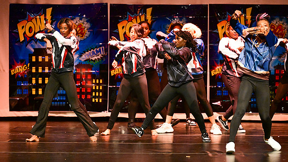 NewtownDance (113 of 371)