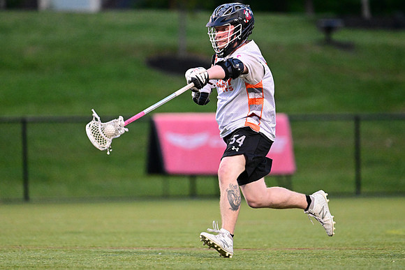 MdLax@UsLax5-22-203-0123