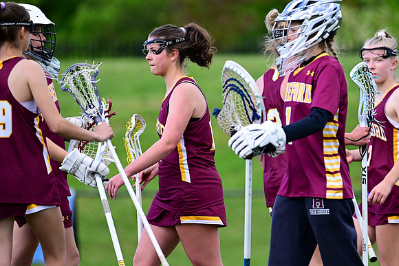 Hereford-v-Dulaney3780