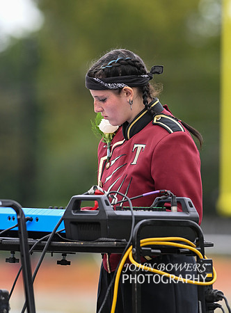 Towson-v-LR-FB-02901