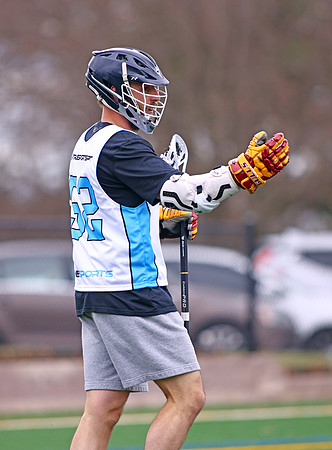 MdLax3-20-22-1400