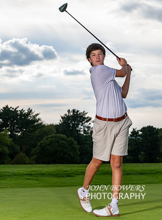 TowsonGolf00083
