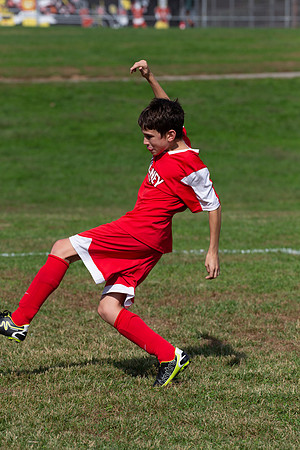 AlliedSoccer-29