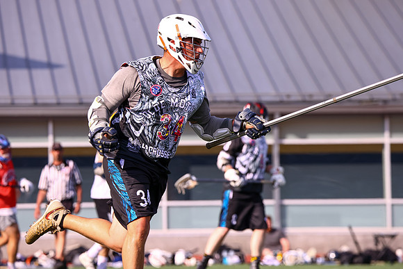 MdLax5-15-22--2391