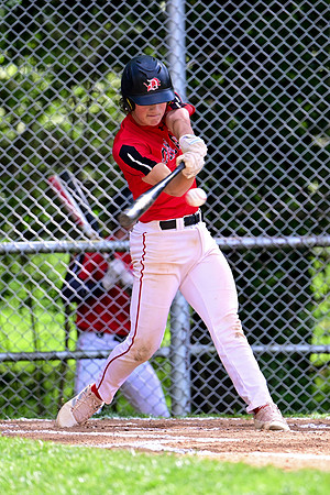 Towson-v-Dulaney0180