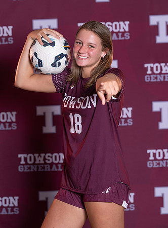 TowsonWSoccer0129